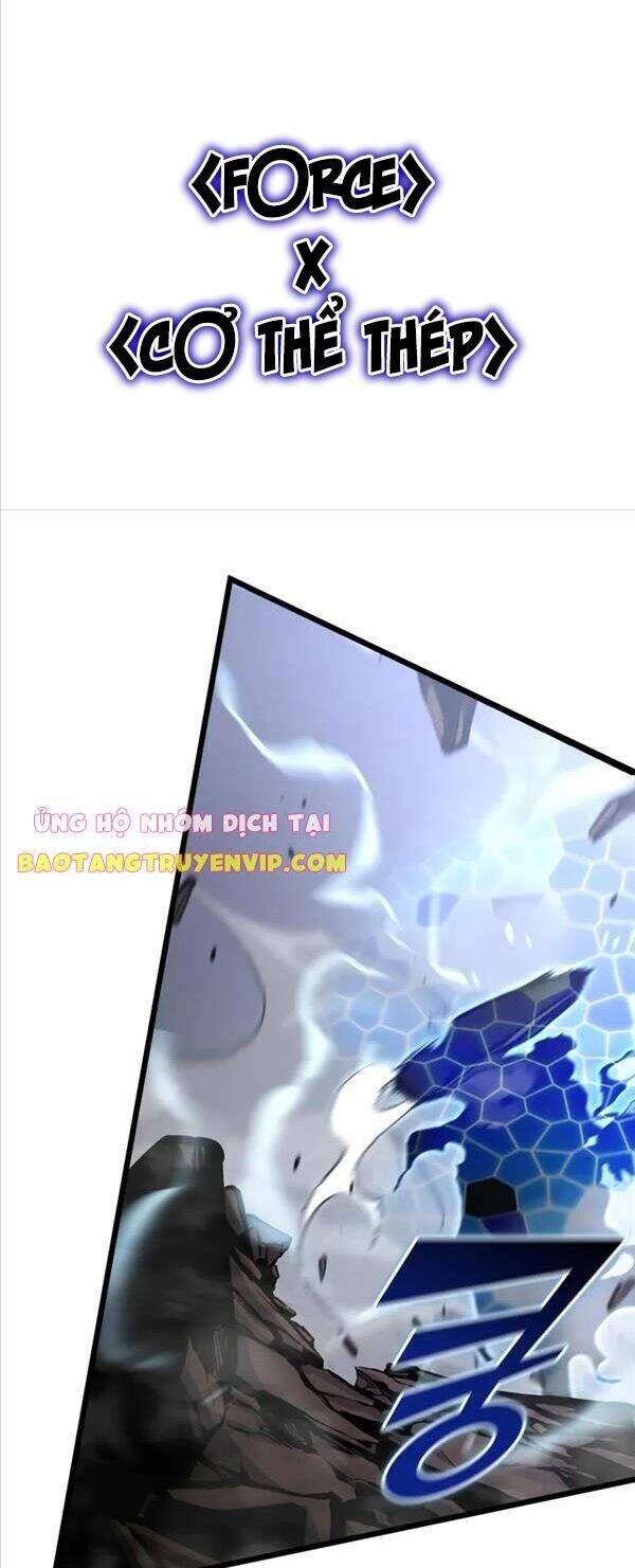 đọc truyện Sự Trở Lại Của Người Chơi Cấp Sss Chương 37 ảnh 47 tại Thiên Thai Truyện