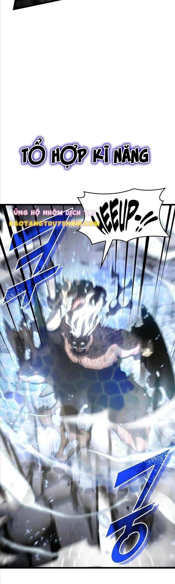 đọc truyện Sự Trở Lại Của Người Chơi Cấp Sss Chương 37 ảnh 48 tại Thiên Thai Truyện