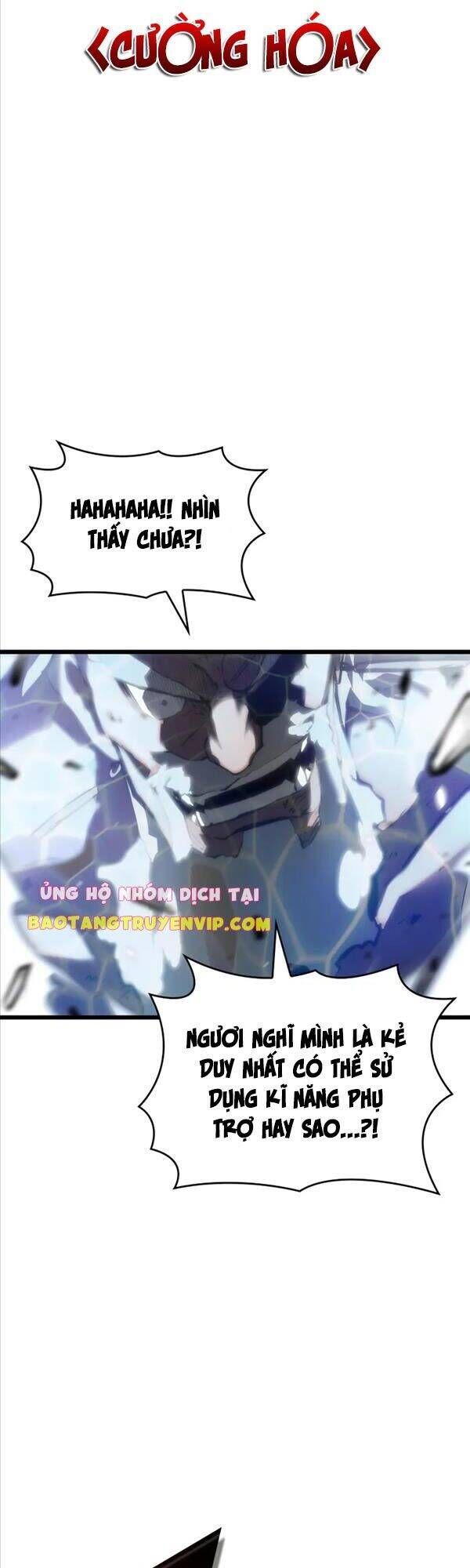 đọc truyện Sự Trở Lại Của Người Chơi Cấp Sss Chương 37 ảnh 49 tại Thiên Thai Truyện