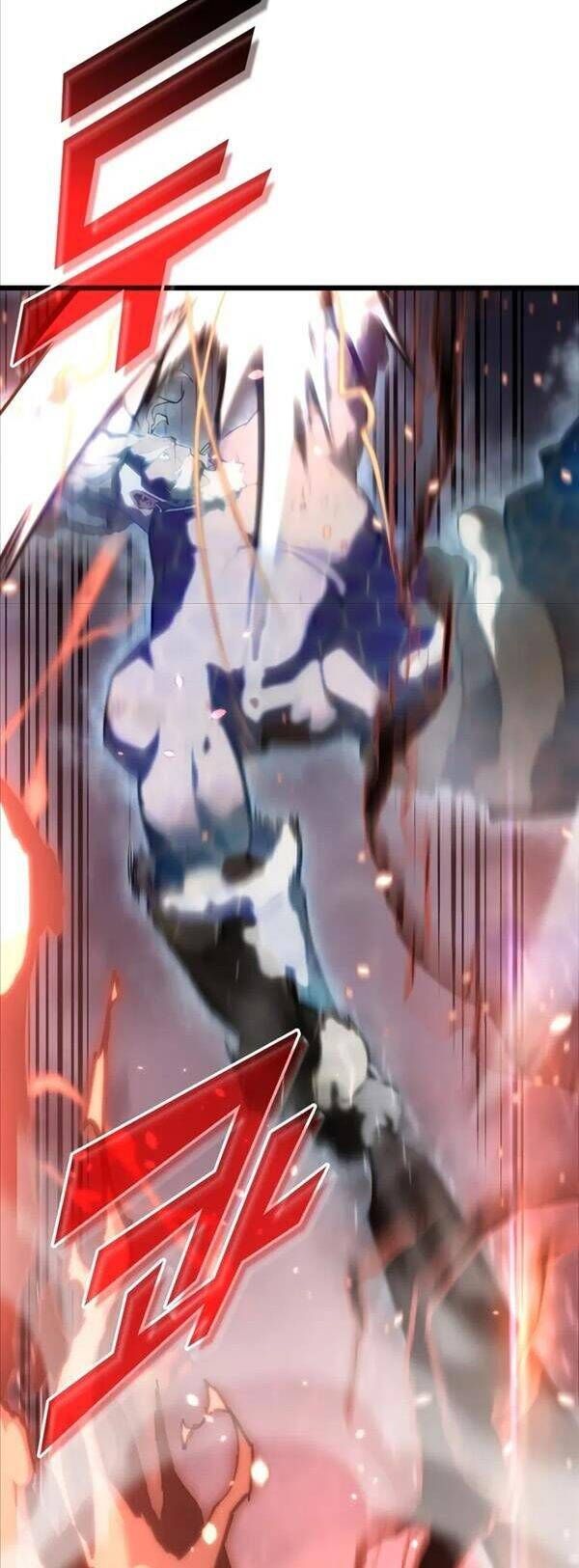 đọc truyện Sự Trở Lại Của Người Chơi Cấp Sss Chương 37 ảnh 50 tại Thiên Thai Truyện