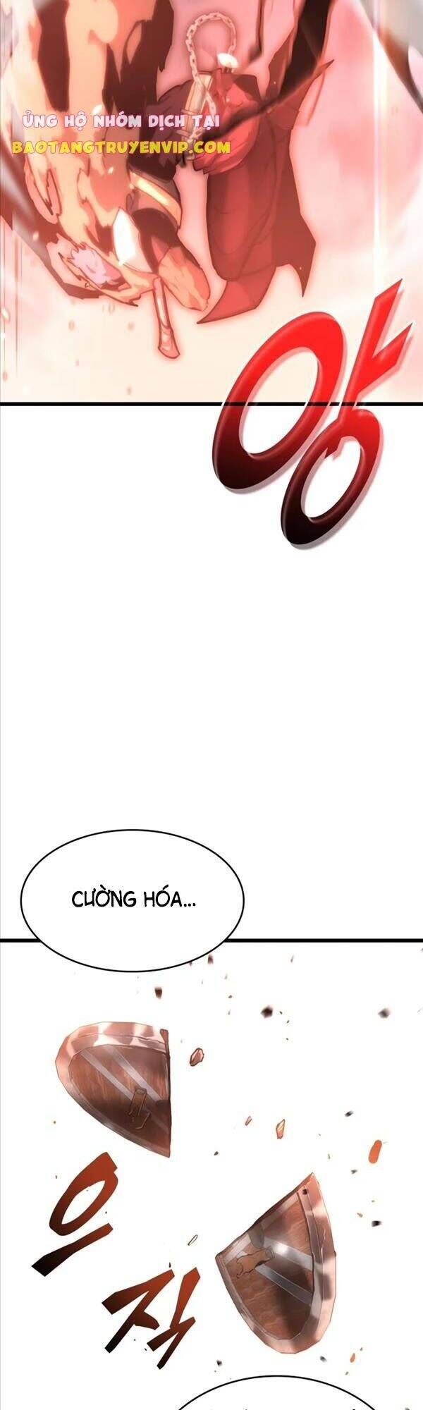 đọc truyện Sự Trở Lại Của Người Chơi Cấp Sss Chương 37 ảnh 51 tại Thiên Thai Truyện