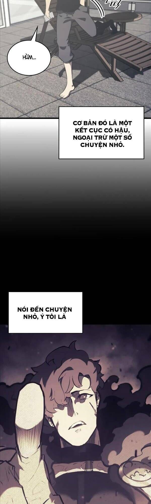 đọc truyện Sự Trở Lại Của Người Chơi Cấp Sss Chương 37 ảnh 7 tại Thiên Thai Truyện