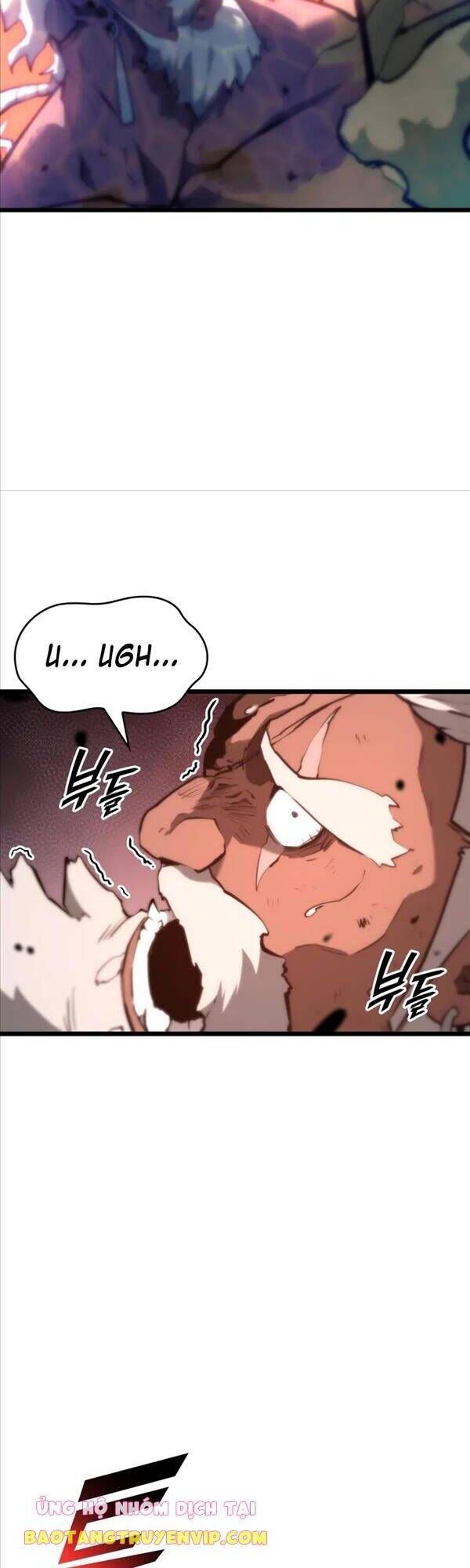 đọc truyện Sự Trở Lại Của Người Chơi Cấp Sss Chương 37 ảnh 53 tại Thiên Thai Truyện