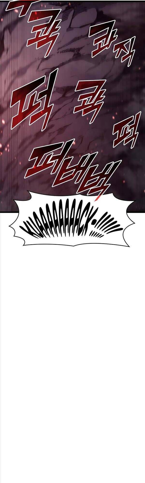 đọc truyện Sự Trở Lại Của Người Chơi Cấp Sss Chương 37 ảnh 54 tại Thiên Thai Truyện