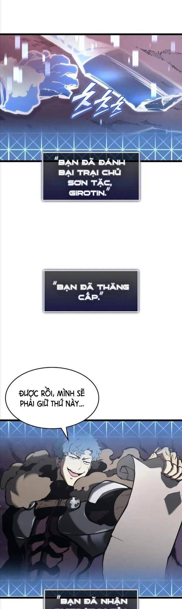 đọc truyện Sự Trở Lại Của Người Chơi Cấp Sss Chương 37 ảnh 55 tại Thiên Thai Truyện