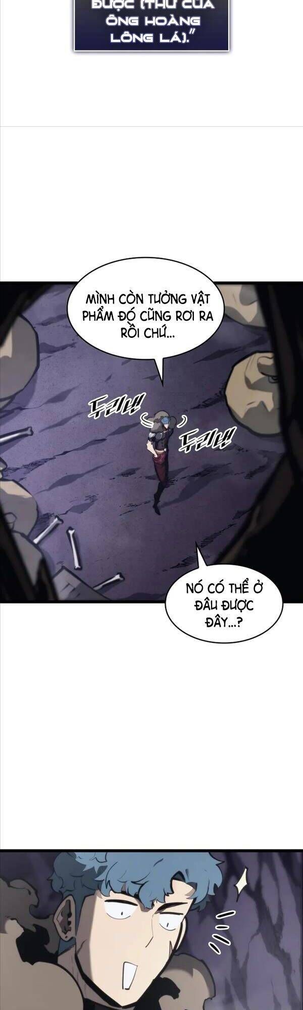 đọc truyện Sự Trở Lại Của Người Chơi Cấp Sss Chương 37 ảnh 56 tại Thiên Thai Truyện