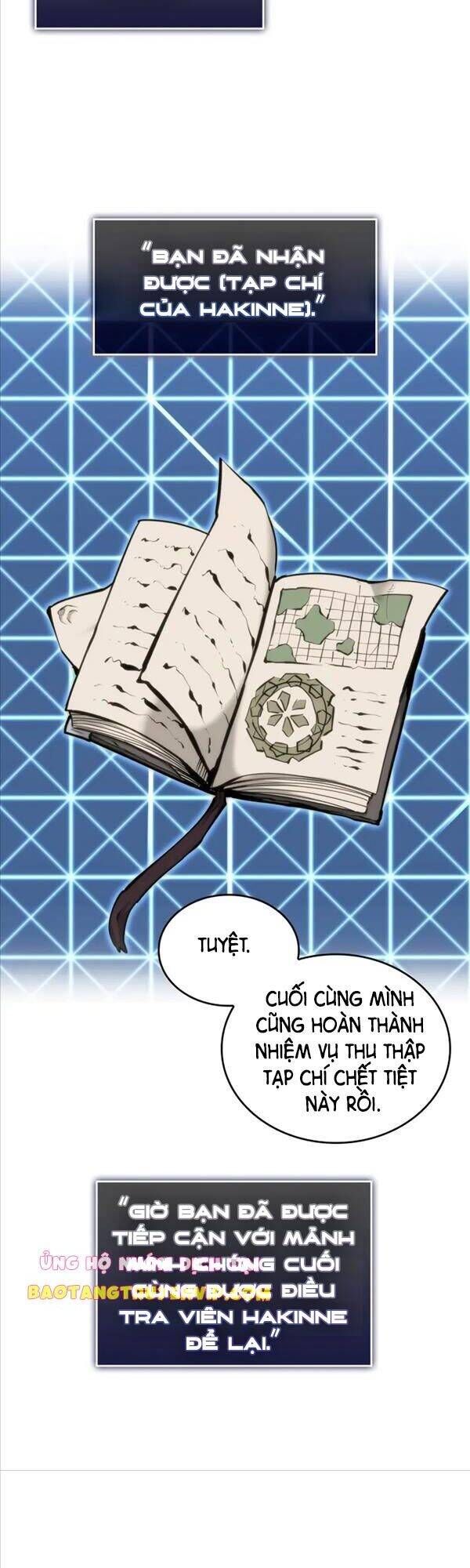 đọc truyện Sự Trở Lại Của Người Chơi Cấp Sss Chương 37 ảnh 58 tại Thiên Thai Truyện