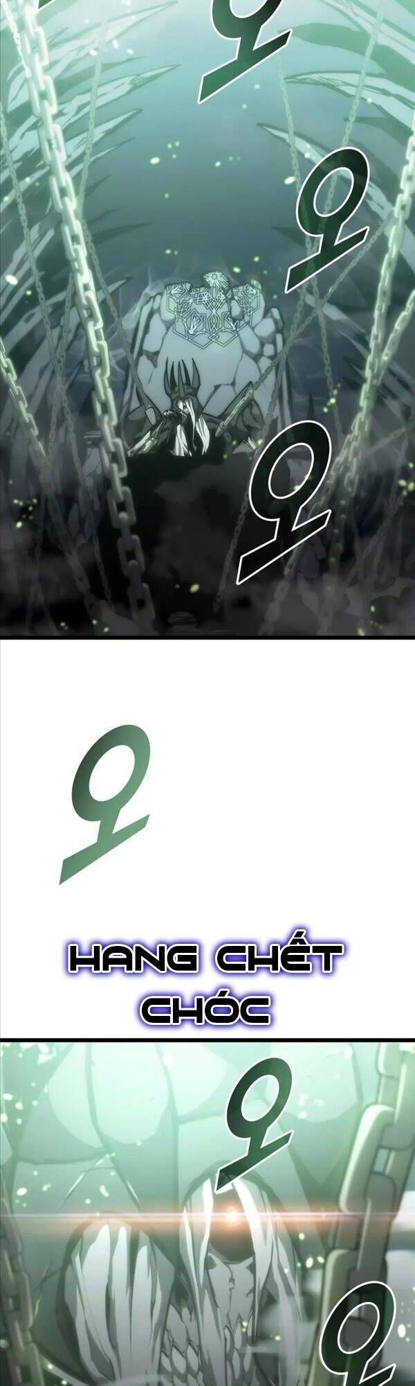 đọc truyện Sự Trở Lại Của Người Chơi Cấp Sss Chương 37 ảnh 60 tại Thiên Thai Truyện