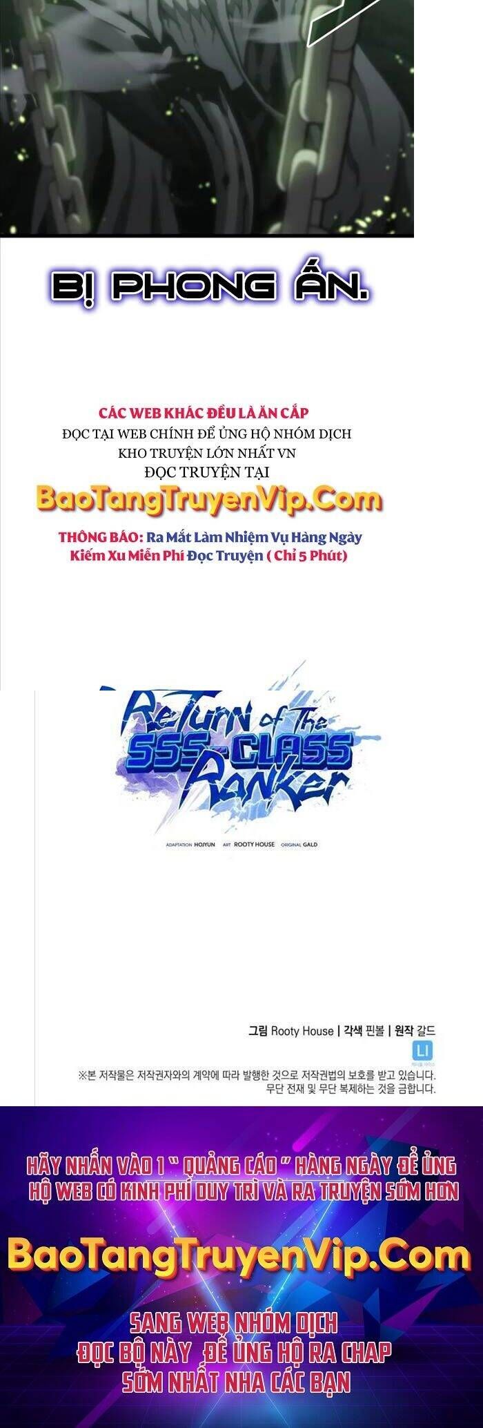 đọc truyện Sự Trở Lại Của Người Chơi Cấp Sss Chương 37 ảnh 61 tại Thiên Thai Truyện