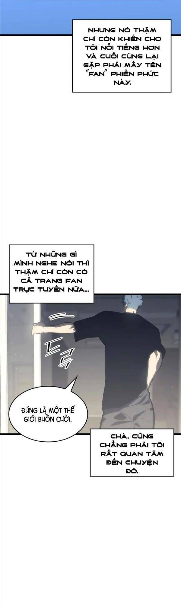 đọc truyện Sự Trở Lại Của Người Chơi Cấp Sss Chương 37 ảnh 9 tại Thiên Thai Truyện