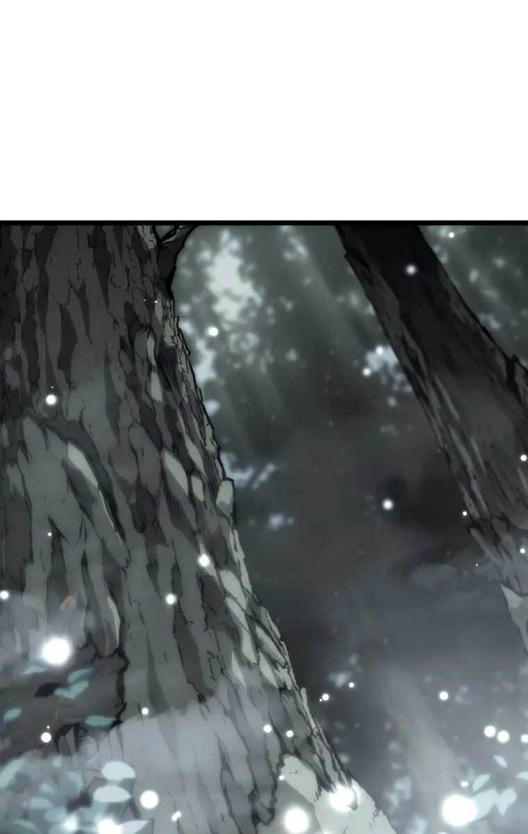 đọc truyện Sự Trở Lại Của Người Chơi Cấp Sss Chương 38 ảnh 3 tại Thiên Thai Truyện