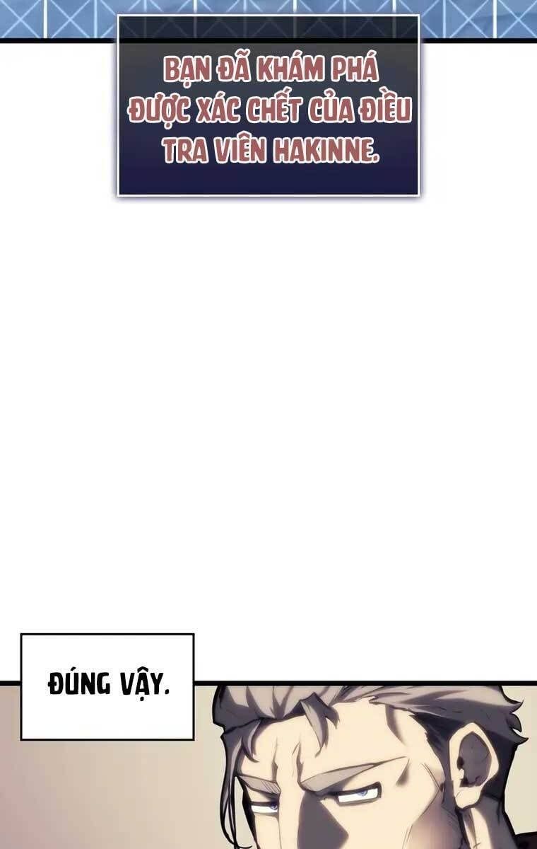 đọc truyện Sự Trở Lại Của Người Chơi Cấp Sss Chương 38 ảnh 12 tại Thiên Thai Truyện