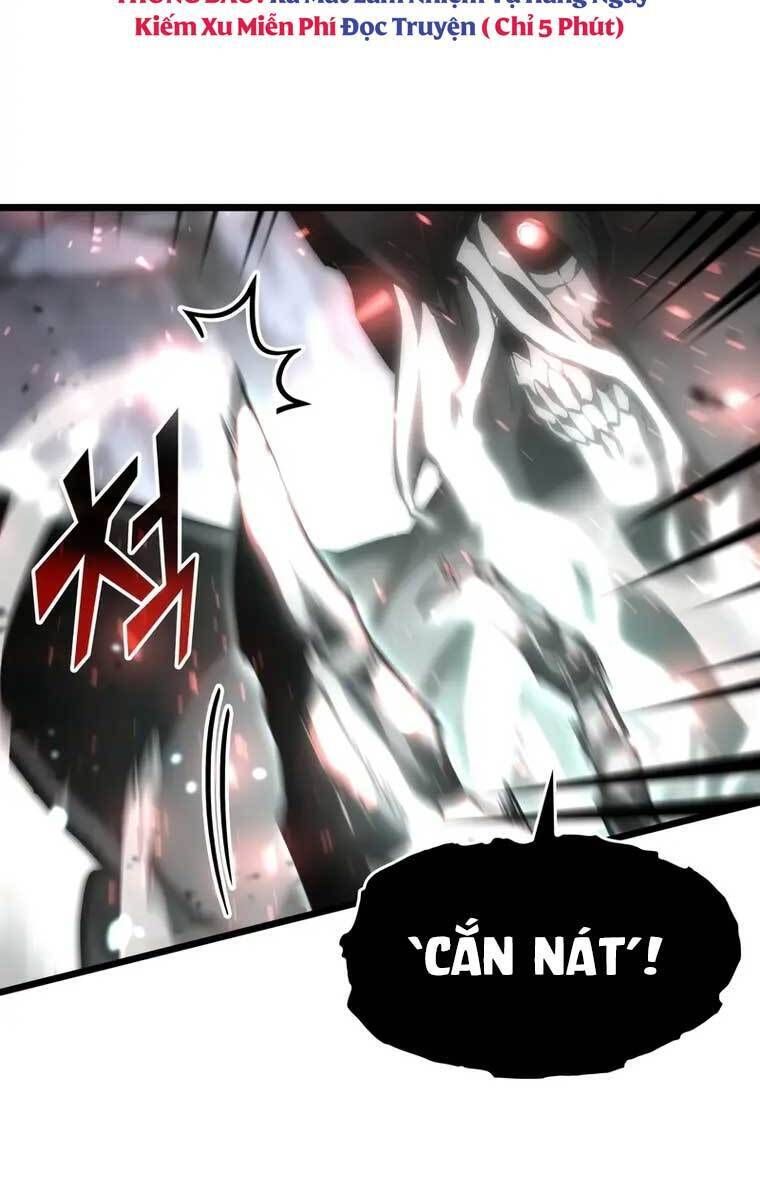 đọc truyện Sự Trở Lại Của Người Chơi Cấp Sss Chương 38 ảnh 102 tại Thiên Thai Truyện