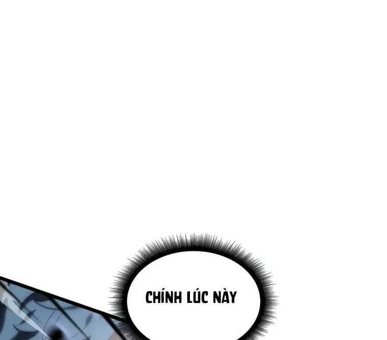 đọc truyện Sự Trở Lại Của Người Chơi Cấp Sss Chương 38 ảnh 103 tại Thiên Thai Truyện