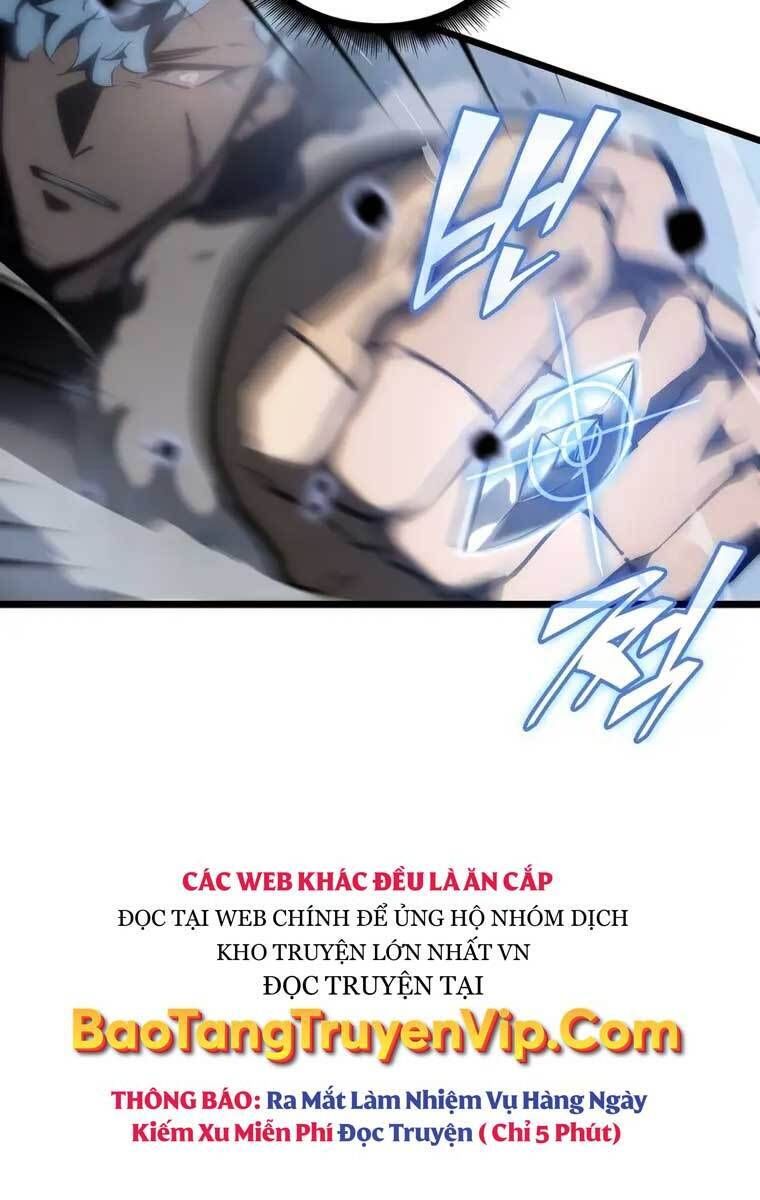 đọc truyện Sự Trở Lại Của Người Chơi Cấp Sss Chương 38 ảnh 104 tại Thiên Thai Truyện