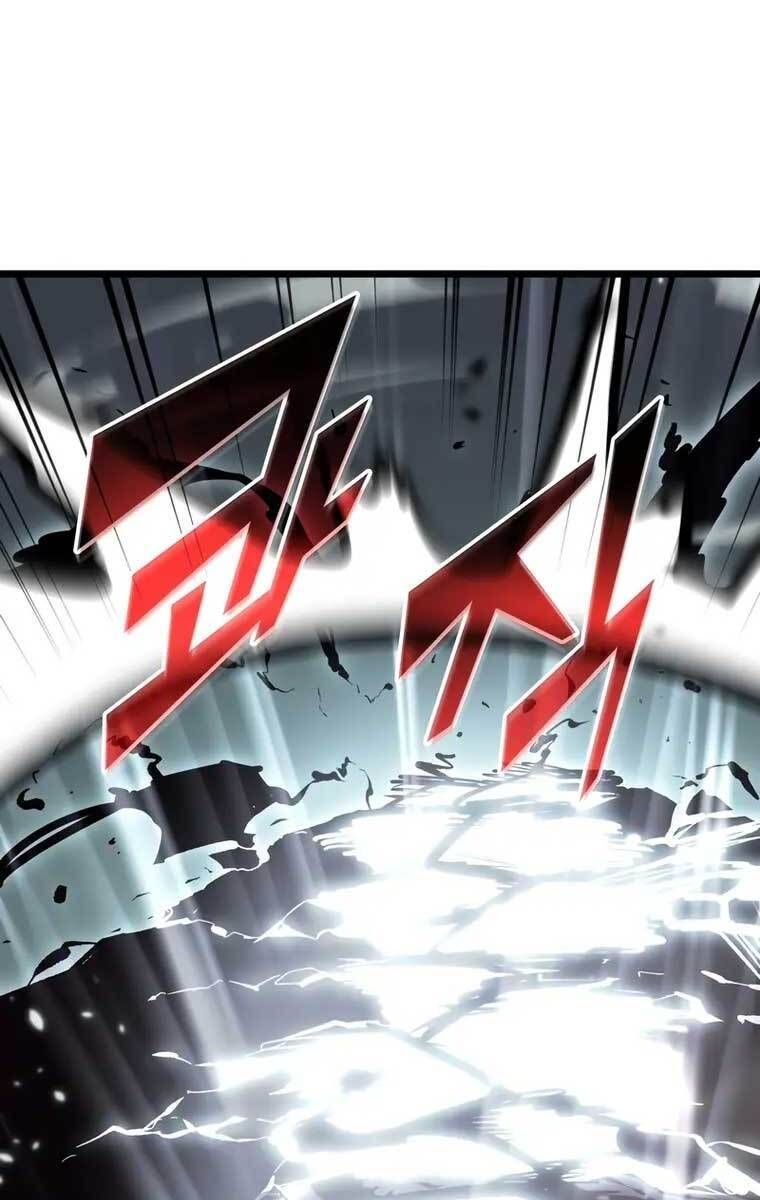 đọc truyện Sự Trở Lại Của Người Chơi Cấp Sss Chương 38 ảnh 105 tại Thiên Thai Truyện