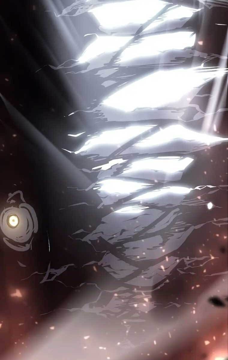 đọc truyện Sự Trở Lại Của Người Chơi Cấp Sss Chương 38 ảnh 106 tại Thiên Thai Truyện