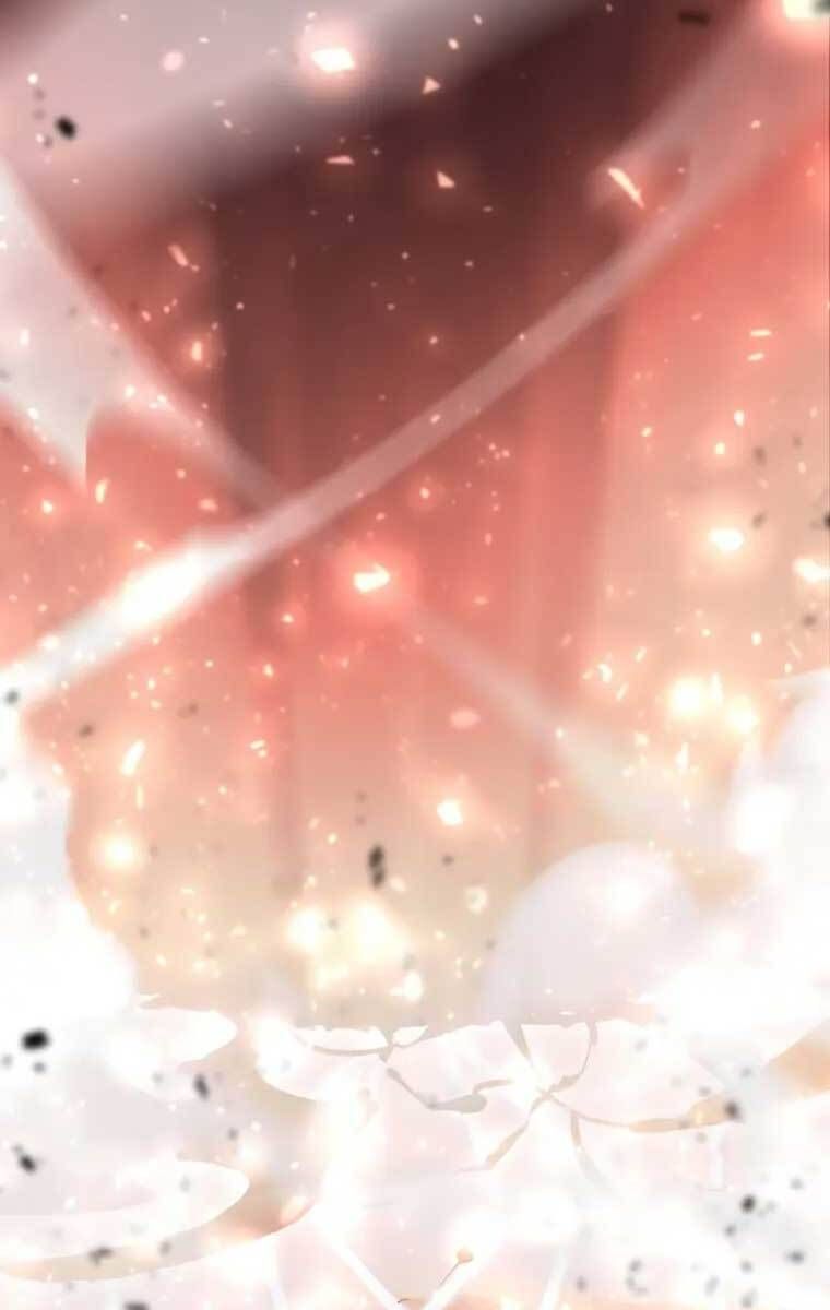 đọc truyện Sự Trở Lại Của Người Chơi Cấp Sss Chương 38 ảnh 107 tại Thiên Thai Truyện