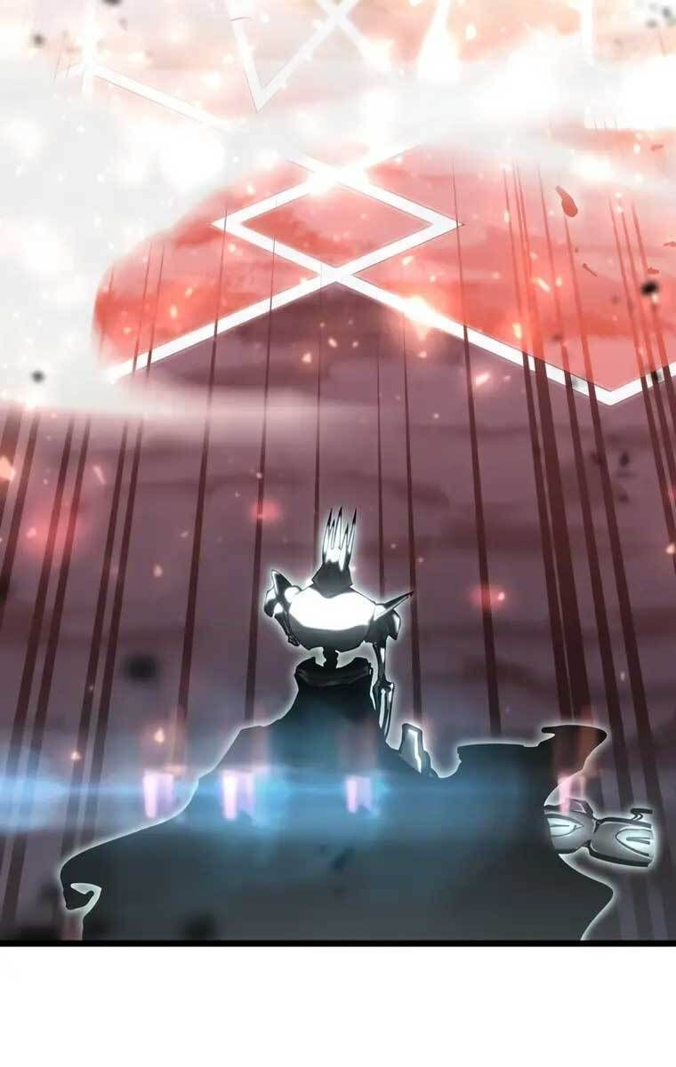 đọc truyện Sự Trở Lại Của Người Chơi Cấp Sss Chương 38 ảnh 108 tại Thiên Thai Truyện