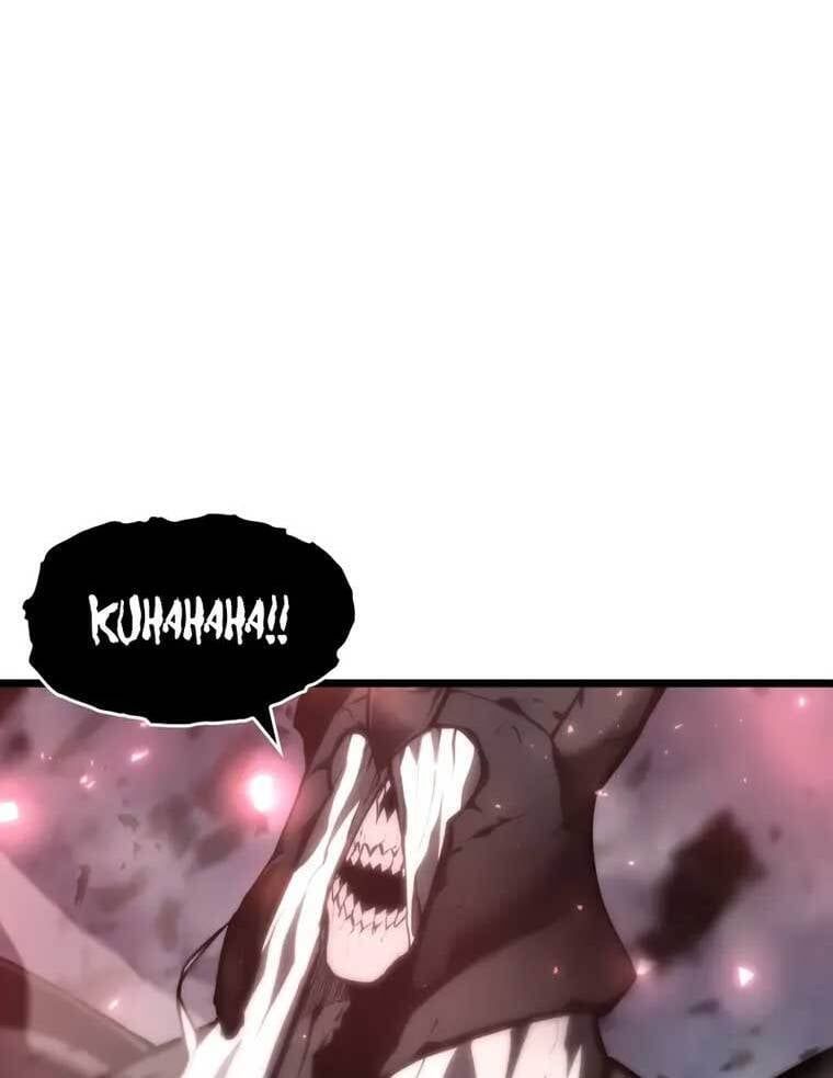 đọc truyện Sự Trở Lại Của Người Chơi Cấp Sss Chương 38 ảnh 109 tại Thiên Thai Truyện