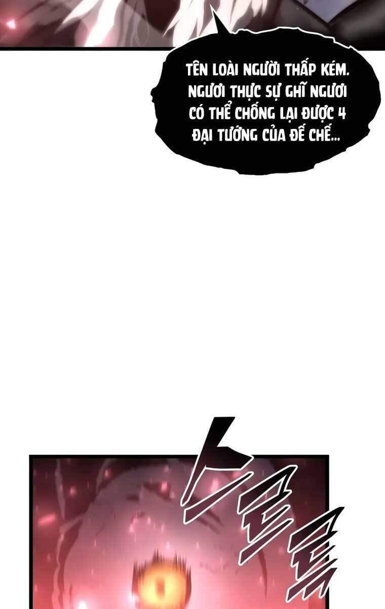 đọc truyện Sự Trở Lại Của Người Chơi Cấp Sss Chương 38 ảnh 110 tại Thiên Thai Truyện