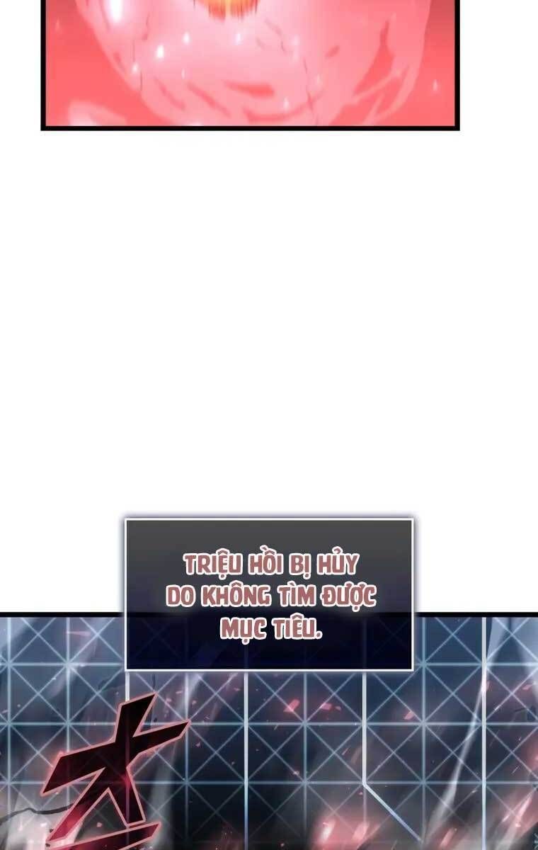 đọc truyện Sự Trở Lại Của Người Chơi Cấp Sss Chương 38 ảnh 111 tại Thiên Thai Truyện