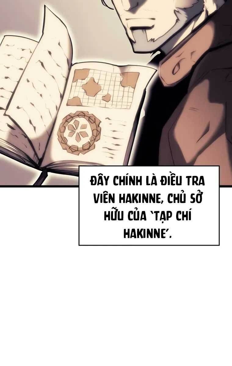 đọc truyện Sự Trở Lại Của Người Chơi Cấp Sss Chương 38 ảnh 13 tại Thiên Thai Truyện