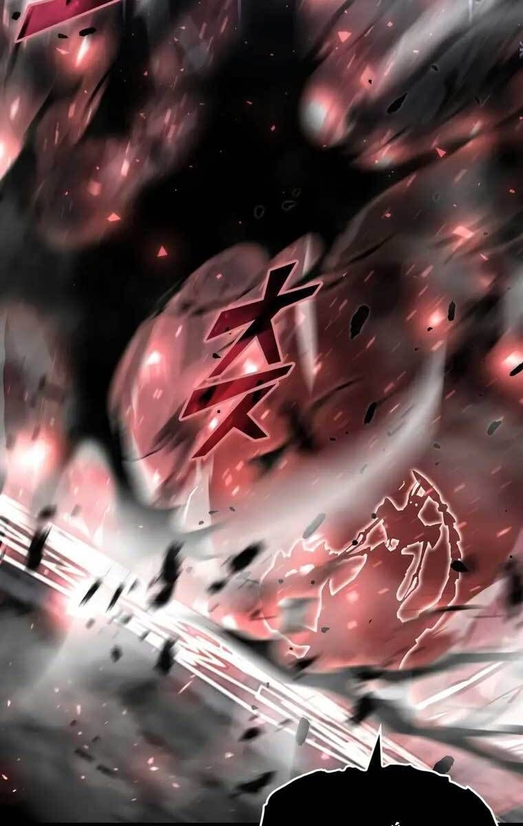 đọc truyện Sự Trở Lại Của Người Chơi Cấp Sss Chương 38 ảnh 112 tại Thiên Thai Truyện