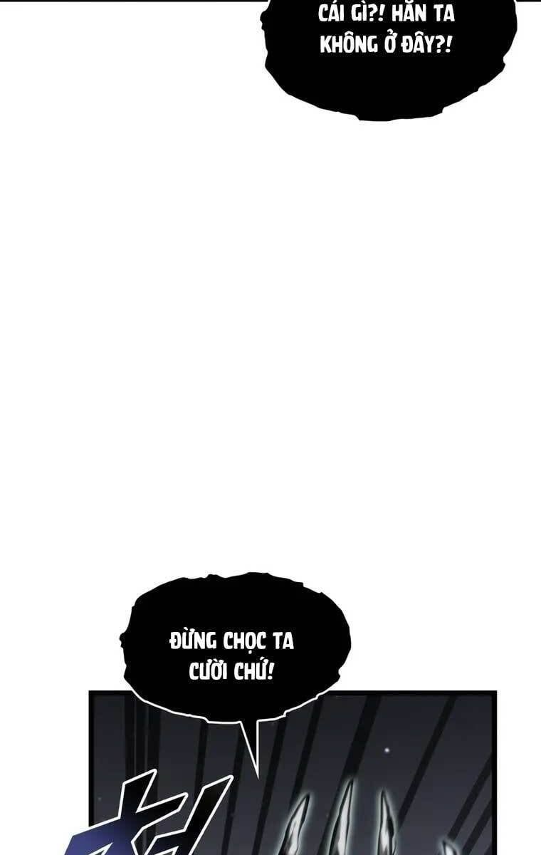 đọc truyện Sự Trở Lại Của Người Chơi Cấp Sss Chương 38 ảnh 113 tại Thiên Thai Truyện