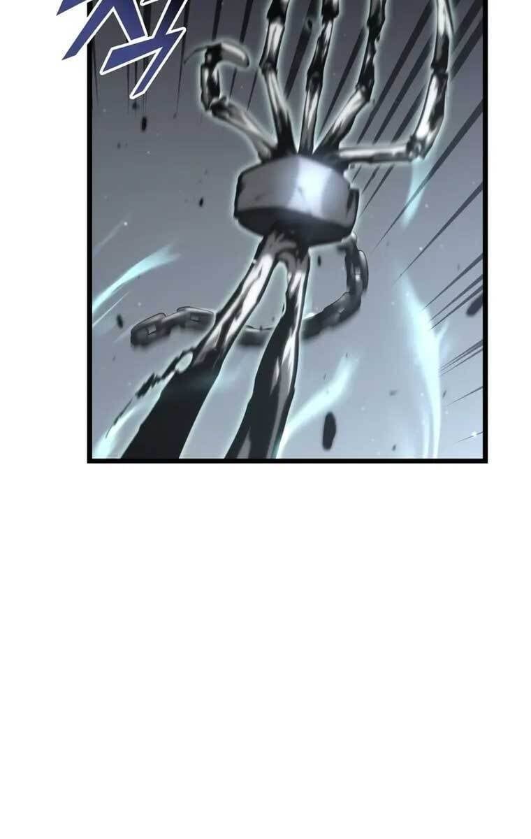 đọc truyện Sự Trở Lại Của Người Chơi Cấp Sss Chương 38 ảnh 114 tại Thiên Thai Truyện