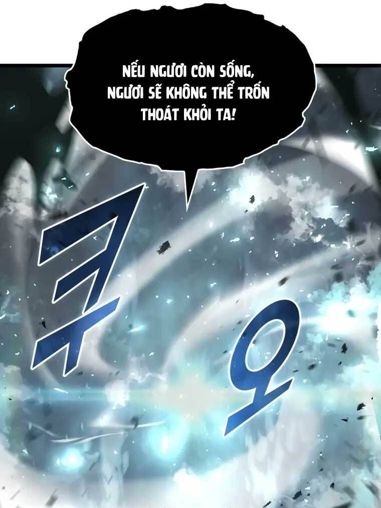 đọc truyện Sự Trở Lại Của Người Chơi Cấp Sss Chương 38 ảnh 115 tại Thiên Thai Truyện