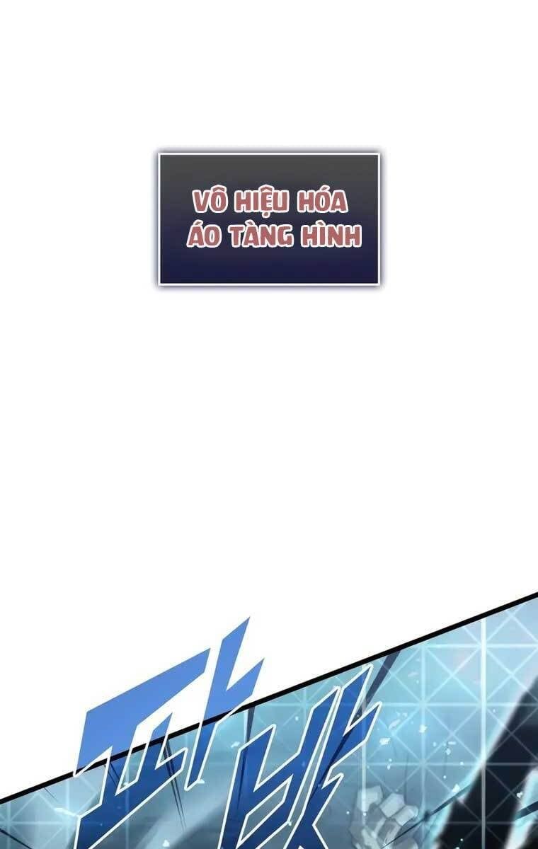 đọc truyện Sự Trở Lại Của Người Chơi Cấp Sss Chương 38 ảnh 117 tại Thiên Thai Truyện