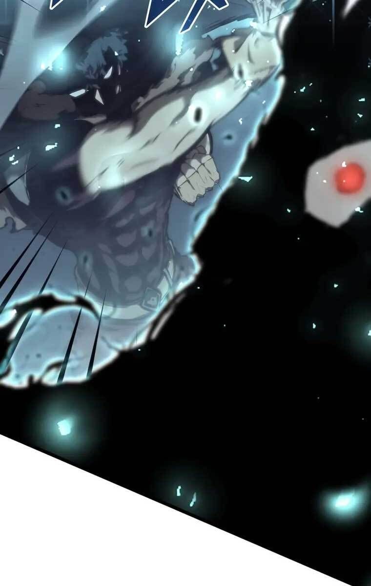 đọc truyện Sự Trở Lại Của Người Chơi Cấp Sss Chương 38 ảnh 118 tại Thiên Thai Truyện