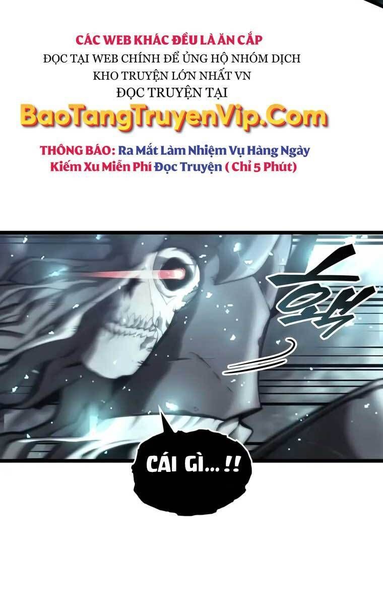 đọc truyện Sự Trở Lại Của Người Chơi Cấp Sss Chương 38 ảnh 119 tại Thiên Thai Truyện