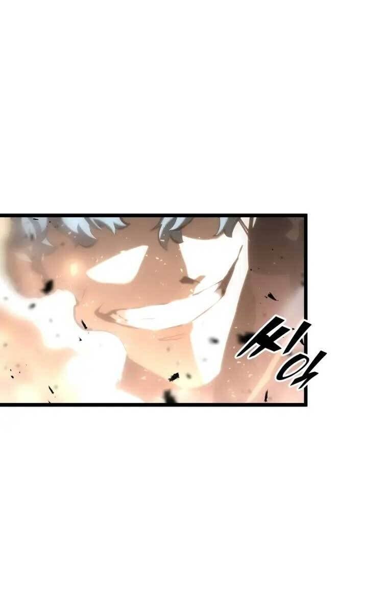 đọc truyện Sự Trở Lại Của Người Chơi Cấp Sss Chương 38 ảnh 120 tại Thiên Thai Truyện