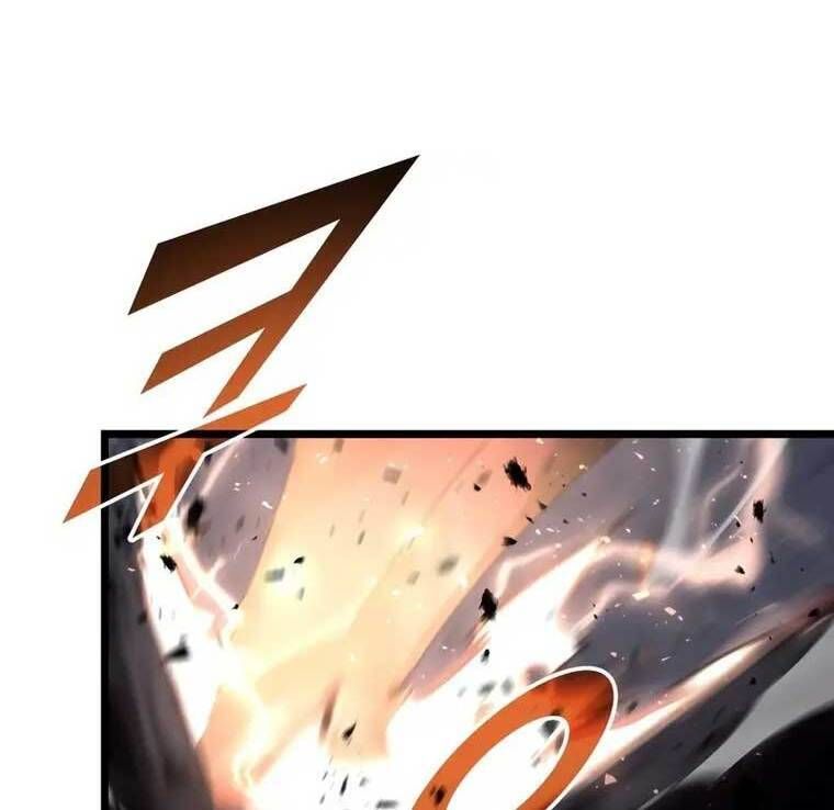 đọc truyện Sự Trở Lại Của Người Chơi Cấp Sss Chương 38 ảnh 121 tại Thiên Thai Truyện