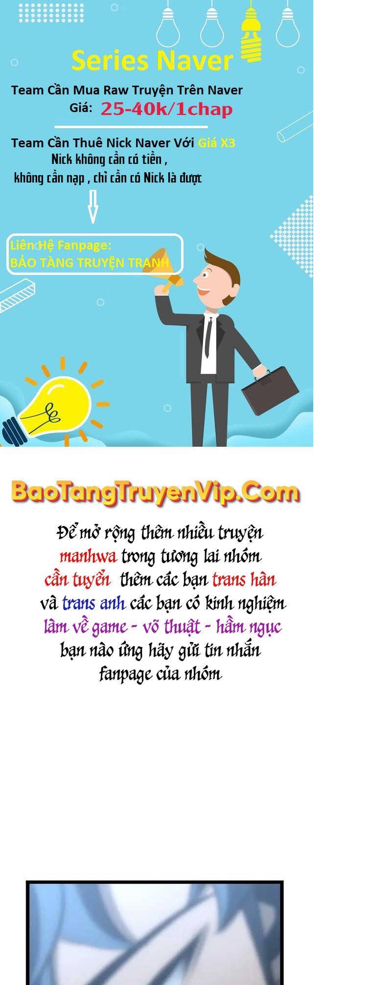 đọc truyện Sự Trở Lại Của Người Chơi Cấp Sss Chương 38 ảnh 14 tại Thiên Thai Truyện