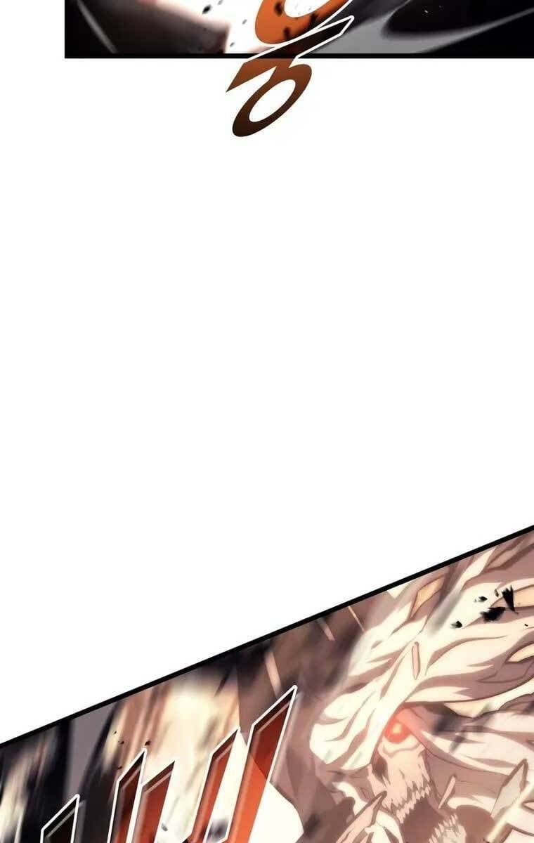 đọc truyện Sự Trở Lại Của Người Chơi Cấp Sss Chương 38 ảnh 122 tại Thiên Thai Truyện