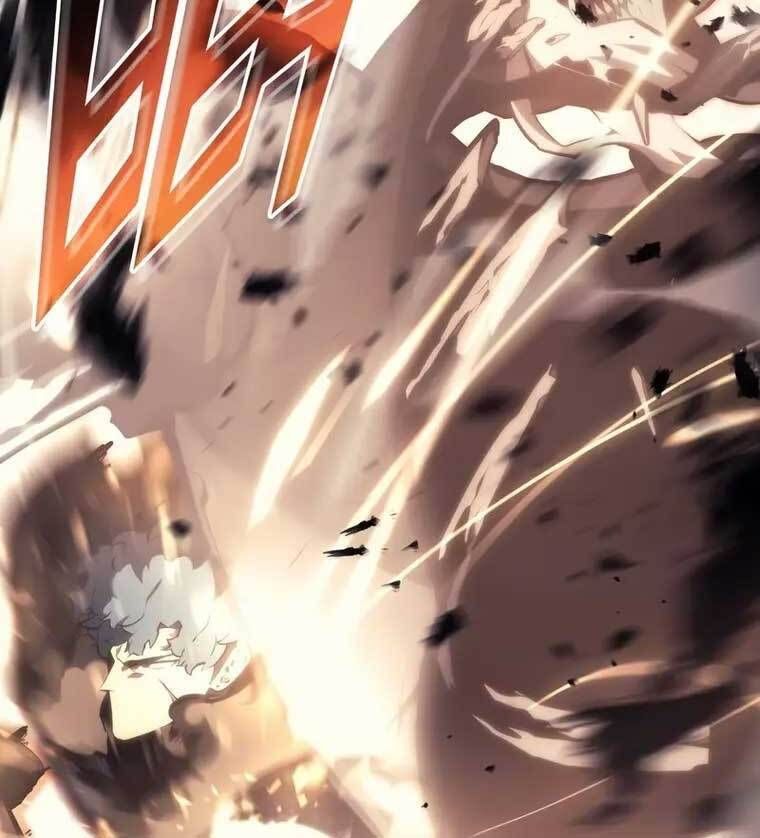 đọc truyện Sự Trở Lại Của Người Chơi Cấp Sss Chương 38 ảnh 123 tại Thiên Thai Truyện