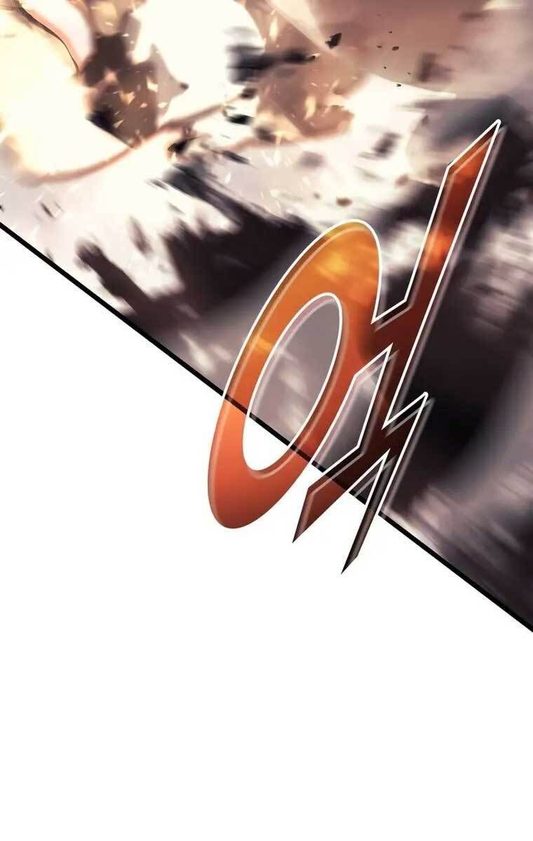 đọc truyện Sự Trở Lại Của Người Chơi Cấp Sss Chương 38 ảnh 124 tại Thiên Thai Truyện