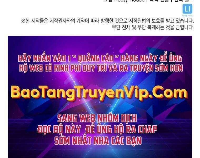 đọc truyện Sự Trở Lại Của Người Chơi Cấp Sss Chương 38 ảnh 126 tại Thiên Thai Truyện