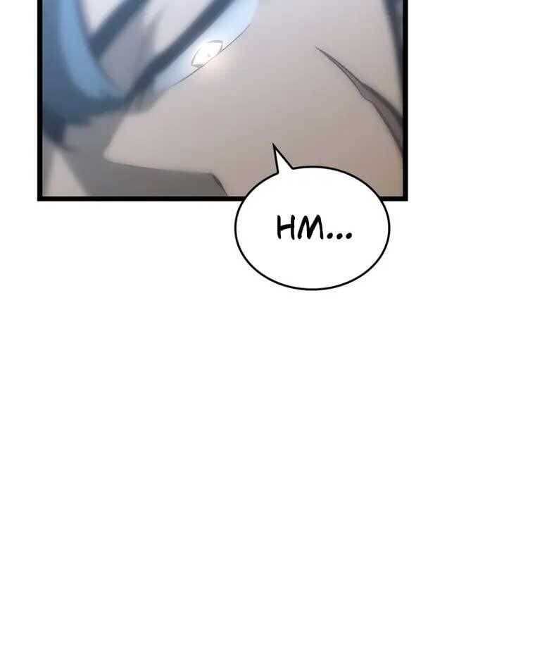 đọc truyện Sự Trở Lại Của Người Chơi Cấp Sss Chương 38 ảnh 15 tại Thiên Thai Truyện