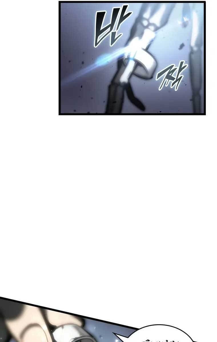 đọc truyện Sự Trở Lại Của Người Chơi Cấp Sss Chương 38 ảnh 16 tại Thiên Thai Truyện