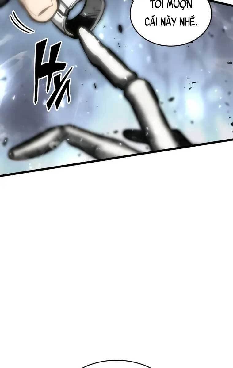 đọc truyện Sự Trở Lại Của Người Chơi Cấp Sss Chương 38 ảnh 17 tại Thiên Thai Truyện