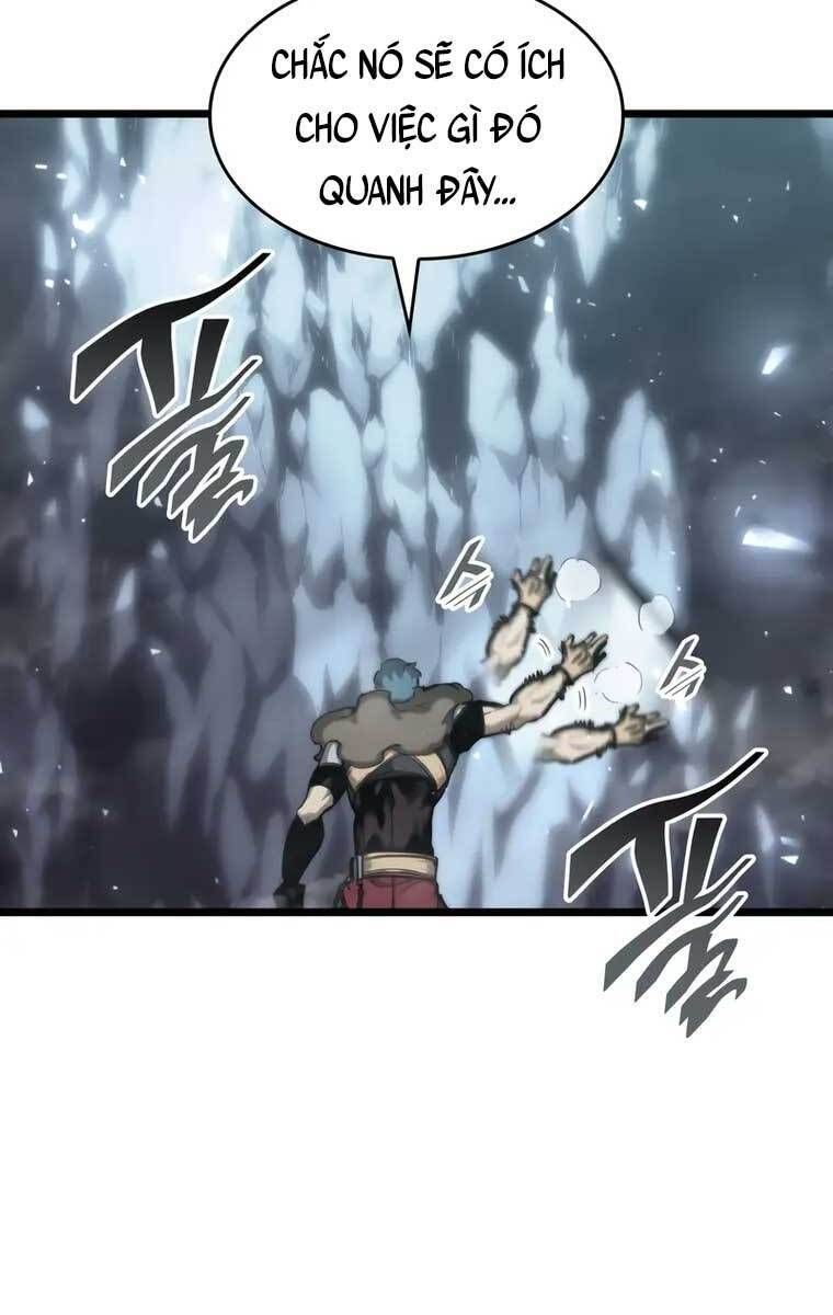 đọc truyện Sự Trở Lại Của Người Chơi Cấp Sss Chương 38 ảnh 18 tại Thiên Thai Truyện