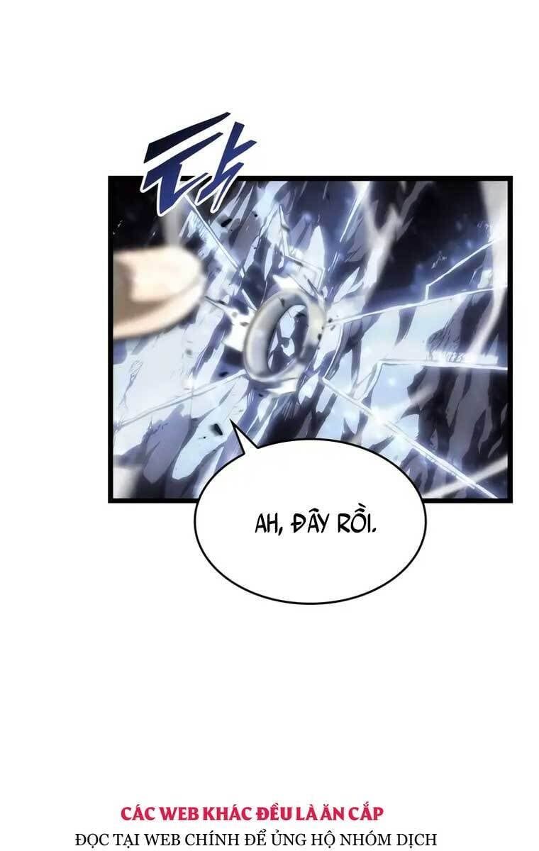 đọc truyện Sự Trở Lại Của Người Chơi Cấp Sss Chương 38 ảnh 19 tại Thiên Thai Truyện