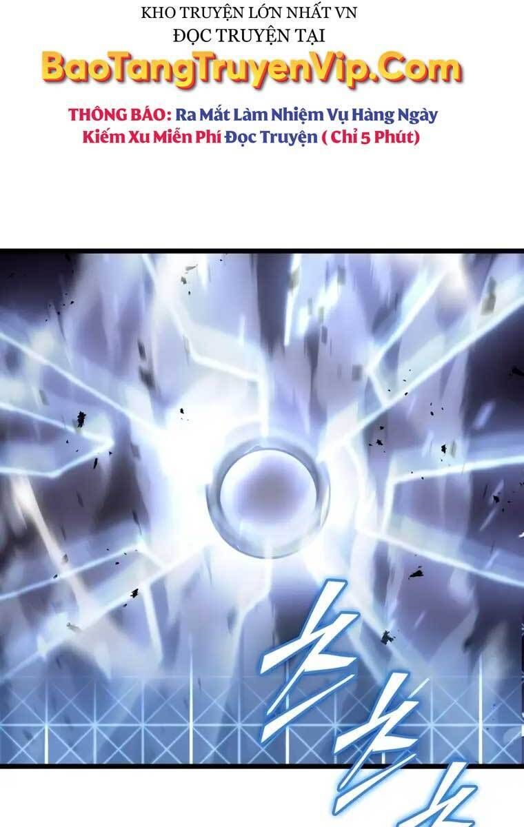 đọc truyện Sự Trở Lại Của Người Chơi Cấp Sss Chương 38 ảnh 20 tại Thiên Thai Truyện