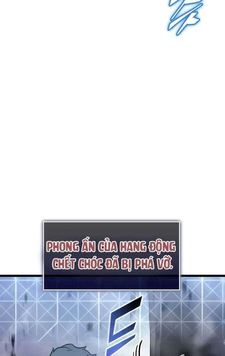 đọc truyện Sự Trở Lại Của Người Chơi Cấp Sss Chương 38 ảnh 21 tại Thiên Thai Truyện