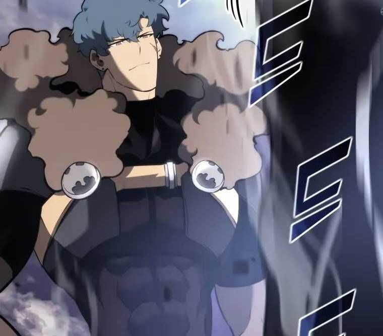 đọc truyện Sự Trở Lại Của Người Chơi Cấp Sss Chương 38 ảnh 22 tại Thiên Thai Truyện