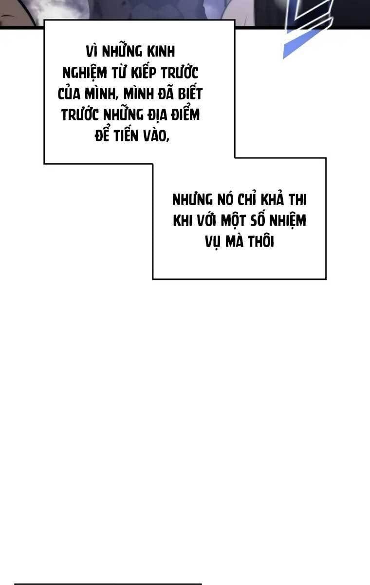 đọc truyện Sự Trở Lại Của Người Chơi Cấp Sss Chương 38 ảnh 23 tại Thiên Thai Truyện